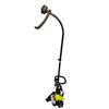 Image 1 : RYOBI Gas-powered String Trimmer - Used (Untested)