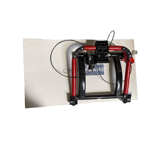 Millson Cinema Frame 7.2 Home Entertainment Audio TV Frame System - Box 2/2 Only