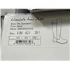 Image 2 : NEW Group of Elizabeth Ann Shoes & Boots - Various Models & Sizes (Some Boxes are damaged)