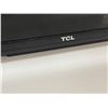 Image 2 : TCL 4K Ultra HD Resolution 43" TV - No Stand, Cable or Accessories (Not Tested)
