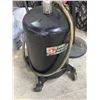 Image 2 : JohnDow Industries Portable Automotive Oil Drain Tank w/ Large Funnel & Hose