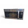 Image 1 : Frigidaire Over The Range Microwave Oven - No Box, with Manual