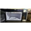 Image 2 : Frigidaire Over The Range Microwave Oven - No Box, with Manual