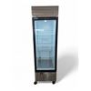 Image 1 : Habco Dependable Series Industrial Refrigerator - (Tested - Working Condition)