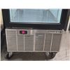 Image 2 : Habco Dependable Series Industrial Refrigerator - (Tested - Working Condition)