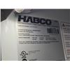 Image 3 : Habco Dependable Series Industrial Refrigerator - (Tested - Working Condition)