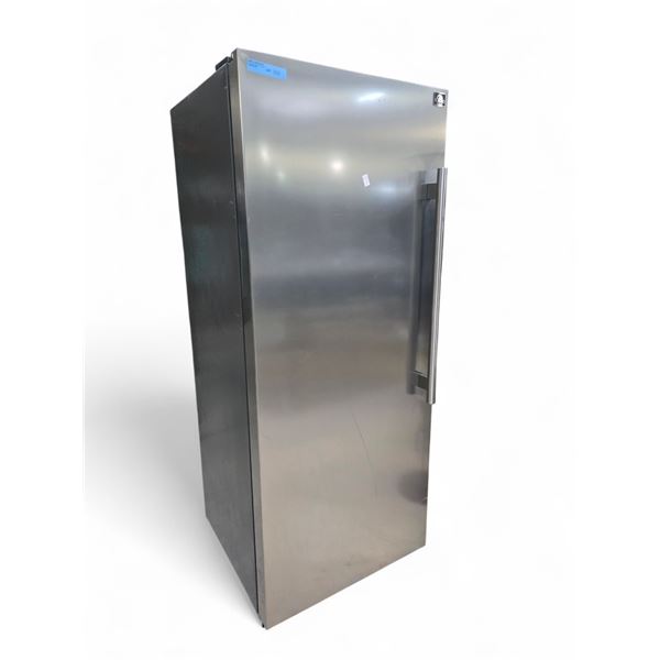 Forno Maderno Convertible Refrigerator/Freezer - (Tested - Lights on, Seems to not cool down)