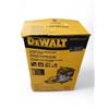 Image 1 : Dewalt 10 Gallon Stainless Steel Industrial Vacuum - in Box (Not Tested - Content unknown)