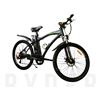 Image 1 : Urban Ryder MTB Black - NEW in Box, R.V. $999