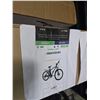 Image 4 : Urban Ryder MTB Black - NEW in Box, R.V. $999