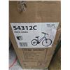 Image 4 : Huffy 54312C Rock Creek 24" Girls Bike - in Box