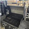 Image 3 : Brinkmann Charmglow Propane Gas Grill - Used