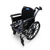 Image 1 : Cruiser Wheel Chair