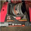 Image 2 : King Canada Snow Blower