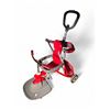 Image 1 : Radio Flyer Kids Tricycle