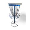 Image 1 : Disc Golf Basket