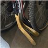 Image 2 : Group of Various Hockey Sticks & Bikes