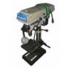 Image 1 : Delta ShopMaster Bench-Top Drill Press