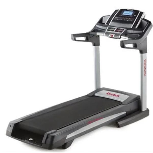 BNIB Reebok 910 Treadmill
