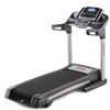 Image 1 : BNIB Reebok 910 Treadmill