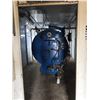 Image 7 : Control Technology Inc. Mobile B.O.P. Control Room w/ 285.7 Gallon Boiler