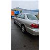 Image 4 : 1998 Honda Accord - 102k km - VIN# 1HGCG5655WA806140 - More Details to Come