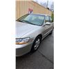 Image 5 : 1998 Honda Accord - 102k km - VIN# 1HGCG5655WA806140 - More Details to Come