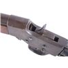 Image 16 : Meriden Firearms Model 10 .22 Rolling Block Rifle