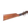 Image 5 : Meriden Firearms Model 10 .22 Rolling Block Rifle