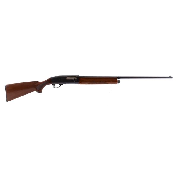 Remington Sportmaster 48 20ga Shotgun