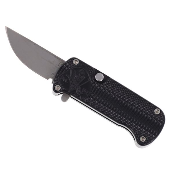 Rob Dalton (DCC) OTF & Switchblade Micro Knife (2)