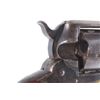 Image 10 : Remington New Model .44 Cal Single Action Army
