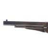 Image 11 : Remington New Model .44 Cal Single Action Army
