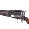 Image 12 : Remington New Model .44 Cal Single Action Army