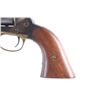 Image 13 : Remington New Model .44 Cal Single Action Army