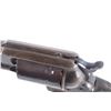Image 15 : Remington New Model .44 Cal Single Action Army