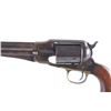 Image 16 : Remington New Model .44 Cal Single Action Army