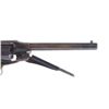 Image 17 : Remington New Model .44 Cal Single Action Army