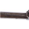 Image 18 : Remington New Model .44 Cal Single Action Army