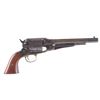 Image 1 : Remington New Model .44 Cal Single Action Army