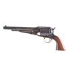 Image 2 : Remington New Model .44 Cal Single Action Army