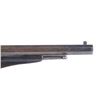 Image 3 : Remington New Model .44 Cal Single Action Army