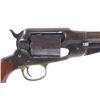 Image 4 : Remington New Model .44 Cal Single Action Army
