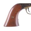 Image 5 : Remington New Model .44 Cal Single Action Army
