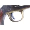 Image 6 : Remington New Model .44 Cal Single Action Army