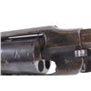 Image 7 : Remington New Model .44 Cal Single Action Army