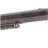 Image 8 : Remington New Model .44 Cal Single Action Army