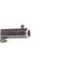Image 9 : Remington New Model .44 Cal Single Action Army