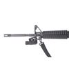 Image 12 : Bushmaster Model XM15 .223-5.56 Cal Rifle