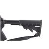 Image 14 : Bushmaster Model XM15 .223-5.56 Cal Rifle